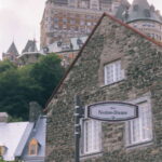 Quebec City: Old Quebec Walking Tour with Funicular Ride - Final Thoughts