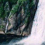 Quebec City: Old Town and Montmorency Falls Bus Tour - Why It Works for Travelers