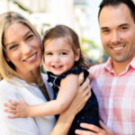 Quebec City Private Family Discovery Expedition - FAQ