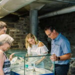Québec City: Saint-Louis-Forts-and-Châteaux visit - Value and Practical Considerations