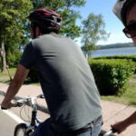 Quebec City - Tandem Bike Rental on Ile d'Orléans - Exploring Île dOrléans by Tandem Bike: A Practical Guide