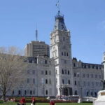 Quebec: City Tour, Montmorency Falls & Île d'Orléans Tour - Who Will Appreciate This Tour?