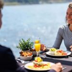 Québec City: Weekend River Brunch Cruise - Why This Tour Offers Great Value