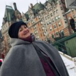 Quebec City: Winter Walking Tour in Old Quebec - Exploring the Details: What’s the Tour All About?