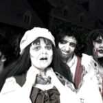 Quebec: Crimes of New France Animated Walking Tour - What to Expect During the Tour