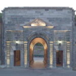 Quebec: La Citadelle de Québec Ticket and Guided Tour - What does the tour include?