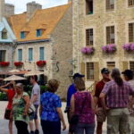 Quebec: Private custom tour with a local guide - Summing Up: Why This Tour Matters