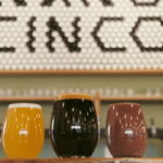 Quebecois Aperitif Food Tour in Quebec City - Exploring the Quebecois Aperitif Food Tour