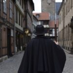 Quedlinburg: Historical Old Town Evening Walking Tour - Why This Tour Is Worth Considering