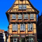 Quedlinburg Private Guided Walking Tour - Who Should Consider This Tour?