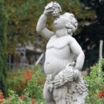 Quedlinburg UNESCO World Heritage Group Tour (private) - The Experience Itself: Walking Through History