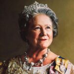 Queen Elizabeth II Private Walking Tour of London - Authentic Insights from Past Travelers