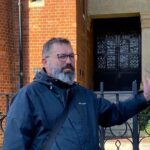 Queen Highlights Walking Tour of London - A Deep Dive into the Queen Highlights Walking Tour