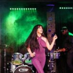 Queen Selena: A Tribute to the Latin Pop Superstar in Las Vegas - Who Will Get the Most Out of This Experience?
