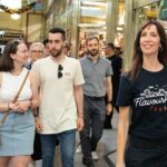 Queen Victoria Market Early Access Food Tour - Who Would Love This Tour?