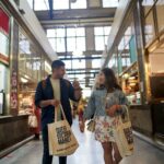 Queen Victoria Market Ultimate Foodie Tour - Why the Small Group Advantage Matters