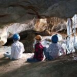 Queensland: 90 Minute Capricorn Caves Explorer Tour - Why This Tour Works for You