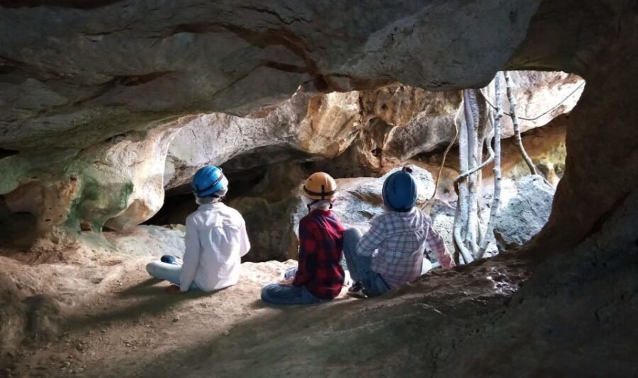 Queensland: 90 Minute Capricorn Caves Explorer Tour - Why This Tour Works for You