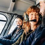 Queenstown: 20-Minute Pilot's Choice Helicopter Flight - Detailed Itinerary Breakdown
