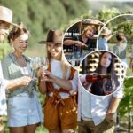 Queenstown Afternoon Wine Tour | Adults Only - Who Will Love This Tour?