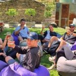 Queenstown, Arrowtown, Gibbston: Join the Only Flexible Wine Tour - Authenticity and Personal Touches