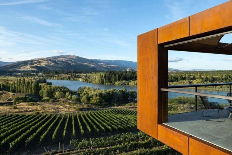 Queenstown: Central Otago Wine Tour - Frequently Asked Questions
