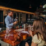 Queenstown: Classic Central Otago Wine Tasting Experience - What to Expect from This Central Otago Wine Tasting Experience