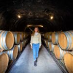 Queenstown: Classic Wine Tour - Authenticity & Value