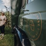 Queenstown: Craft Beer Brewery Tour with Lunch - Who Will Love This Tour?