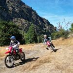 Queenstown: Dirt Bike Tours - FAQ