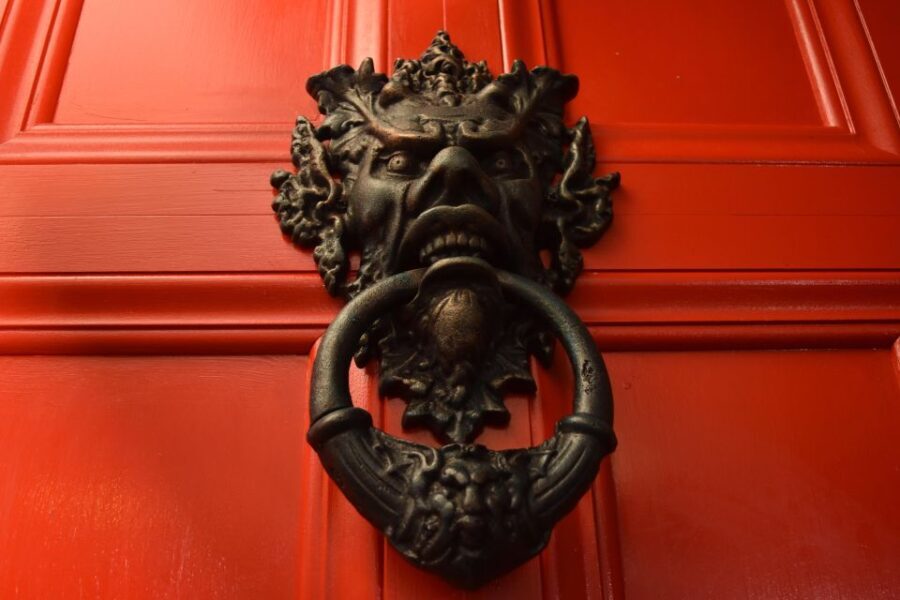 Queenstown: Fear Factory Haunted House Admission Ticket - What to Expect at Queenstown’s Fear Factory Haunted House