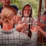 Queenstown Gin and Whiskey tours - Frequently Asked Questions