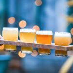 Queenstown Gin, Wine & Beer Tour | Adults Only - Authentic Experiences and Value