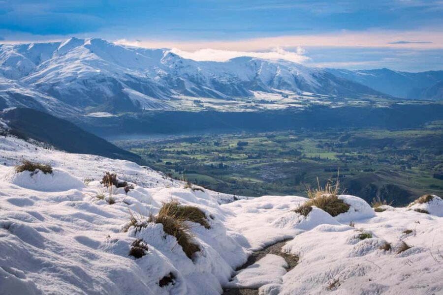 Queenstown: Half Day Private Photography Tour - The Real Value of a Private Photography Tour