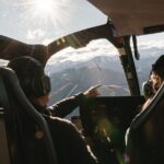 Queenstown Helicopter Experience Exclusive Earnslaw Burn Glacier - What Makes This Tour Special?