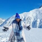 Queenstown Helicopter Tour: Glacier Landing and Scenic Views - Is This Tour Worth It?