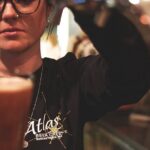 Queenstown Hop-on Hop-off Evening Beer Tour - FAQ