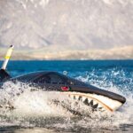 Queenstown Hydro Attack Shark Ride Adventure - Booking, Pricing, and Practical Details
