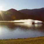 Queenstown: Jet Sprint Boating Experience at Oxbow Adventure - FAQs