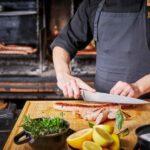 Queenstown: Lake Cruise to Walter Peak Farm with BBQ Buffet - Is This Tour Worth It?
