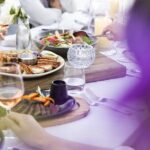 Queenstown Lake Cruise to Walter Peak Farm with BBQ Buffet - The Sum Up