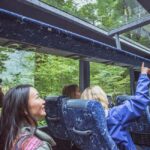 Queenstown: Milford Sound Coach & Cruise Full-Day Trip - Authentic Experiences & Review Highlights