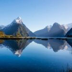Queenstown: Milford Sound Cruise & Helicopter Alpine Tour - An In-Depth Look at the Milford Sound & Helicopter Tour