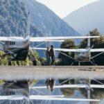 Queenstown: Milford Sound Flight and Cruise - The Experience: What to Expect on This Milford Sound Tour
