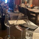 Queenstown More Than A Wine Tour - FAQ