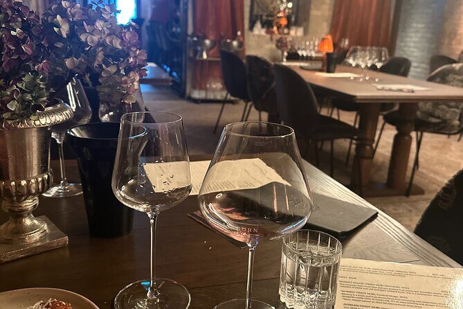 Queenstown More Than A Wine Tour - FAQ
