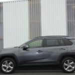 Queenstown Private Airport Transfer: Door to Door Service - A Practical Look at the Queenstown Airport Transfer