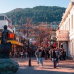 Queenstown Private day tour from Dunedin - What Makes This Tour Valuable