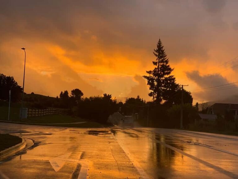 Queenstown: Private Day Trip to Wanaka, Arrowtown & More - FAQ