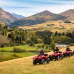 Queenstown: Quad Biking Experience - Final Thoughts
